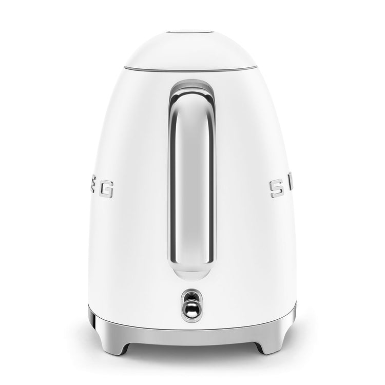 Fierbator Smeg KLF03WHMEU