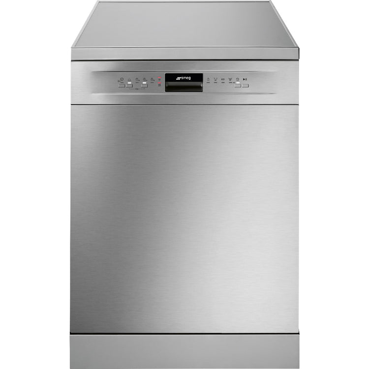 Masina de spalat vase Smeg LVS292DX