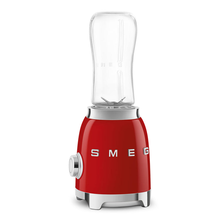 Blender Smeg PBF01RDEU