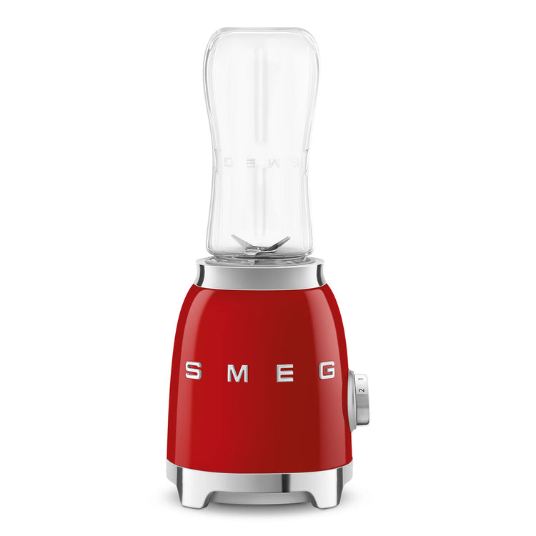 Blender Smeg PBF01RDEU