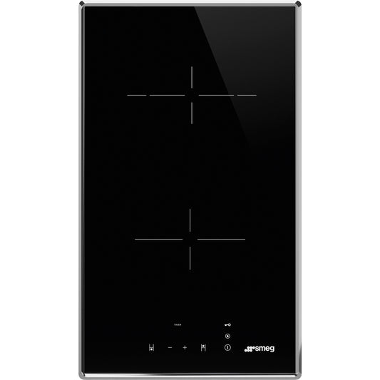 Plita Smeg SE232TX1