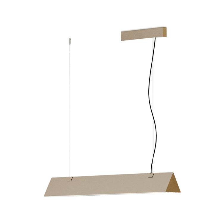 LAMPA SUSPENDATA STICK SO