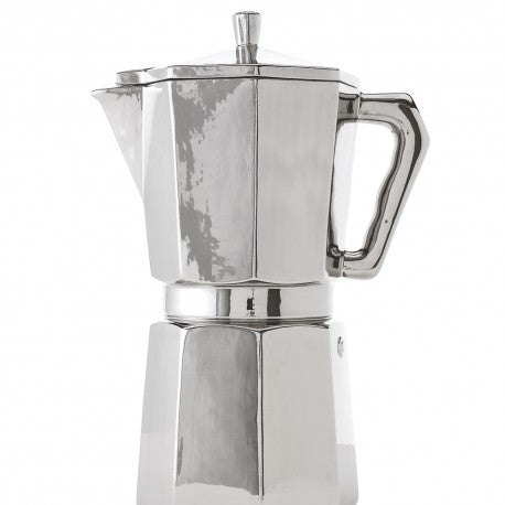 OBIECT CERAMIC MOKA