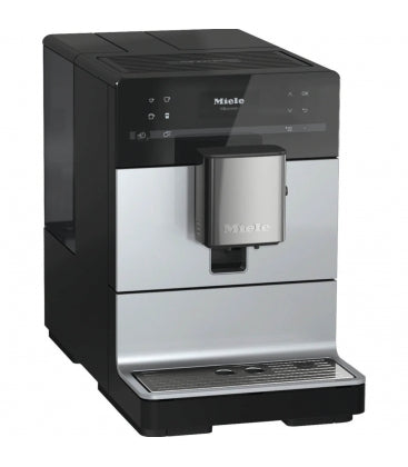 Expresor Miele CM 5510