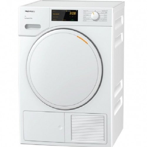 Uscator Miele TWC560WP