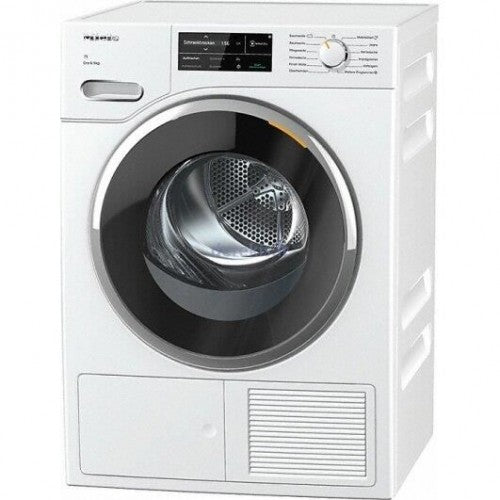 Uscator Miele TWL780WP