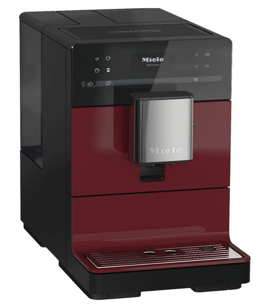 Expresor Miele CM 5310