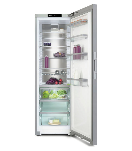 Frigider Miele KS 4887 DD